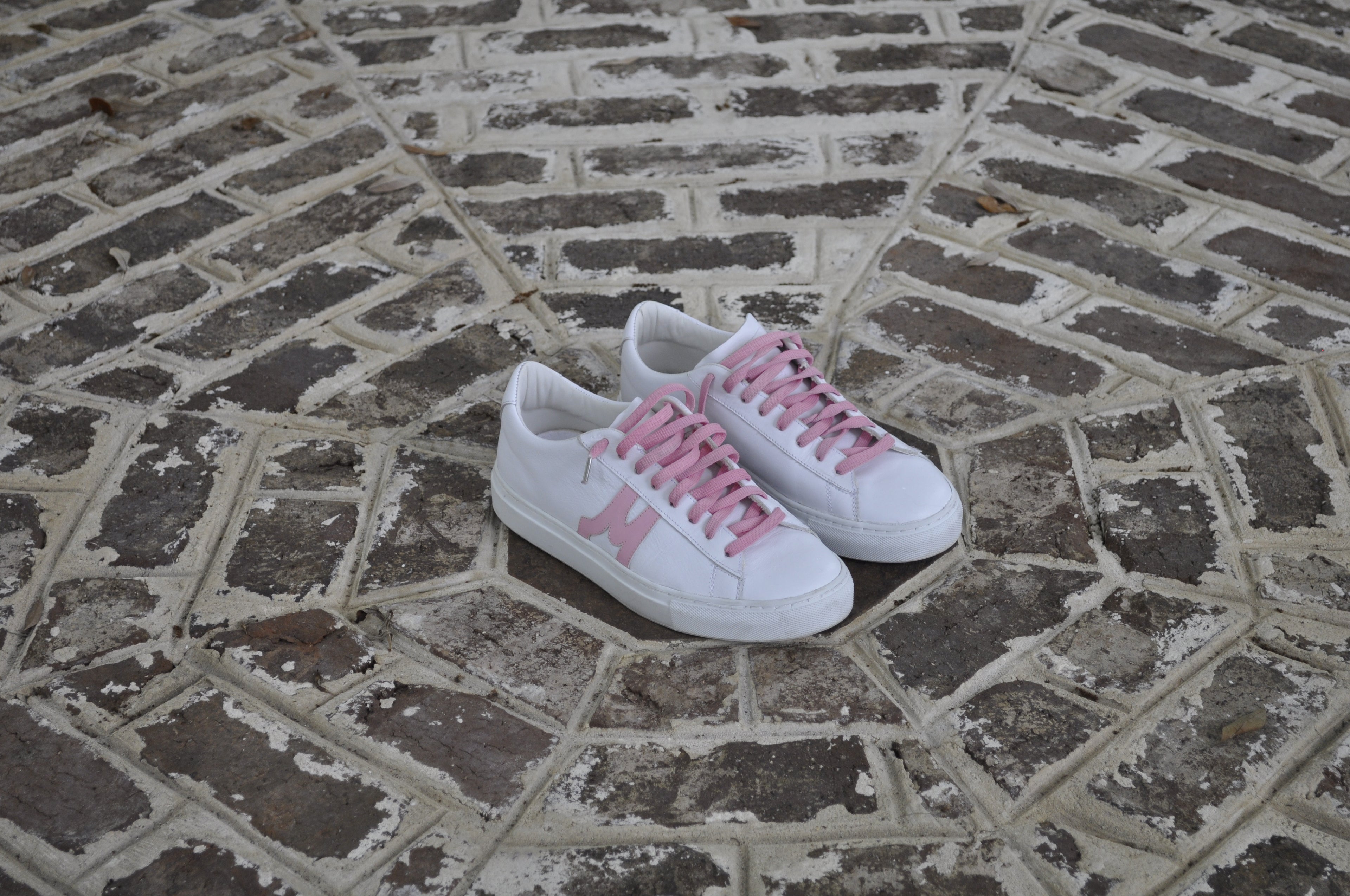 Mélay Luxe - Rosé
